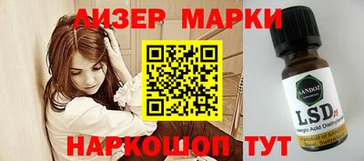 прущие крисы Можга